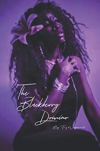 The Blackberry Domino