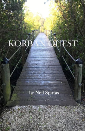 Korban Quest