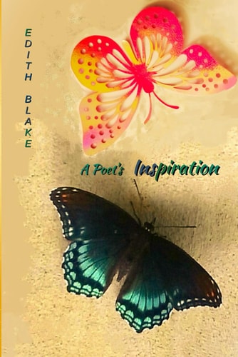 A Poet's Inspiration