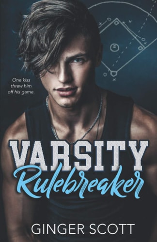 Varsity Rulebreaker