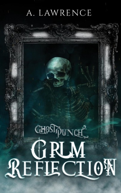 Grim Reflection