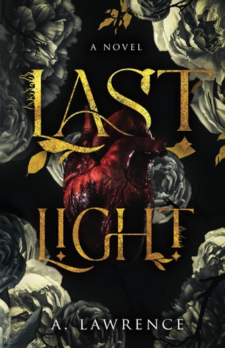 Last Light
