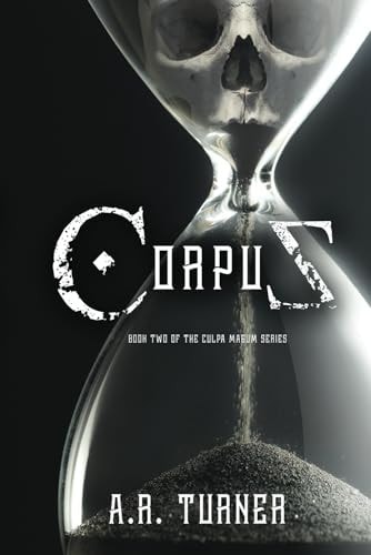 Corpus
