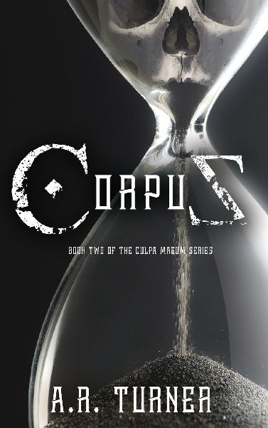 Corpus