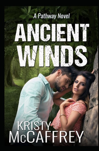 Ancient Winds