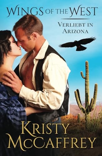 Verliebt in Arizona