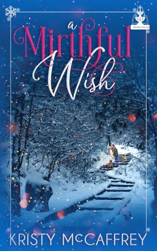 A Mirthful Wish