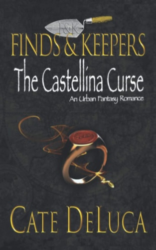 The Castellina Curse