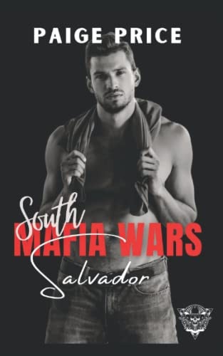 Salvador South Mafia Wars