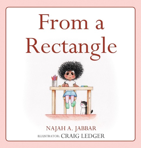 From a Rectangle