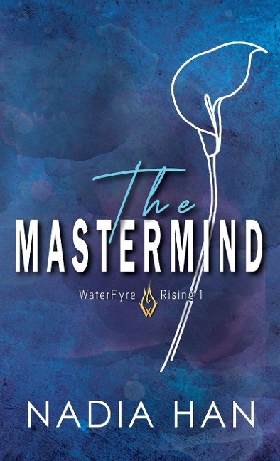 The Mastermind: Special Edition