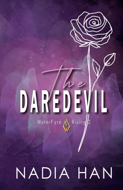 The Daredevil: Special Edition