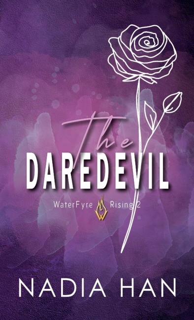 The Daredevil: Special Edition