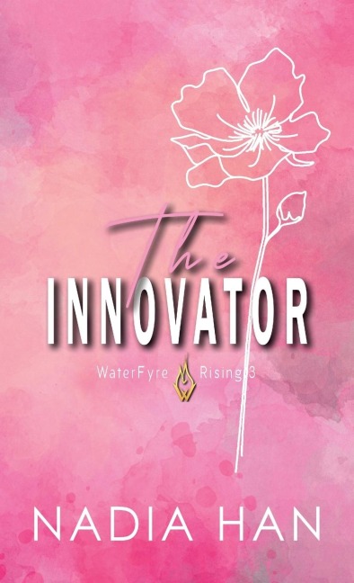 The Innovator: Special Edition