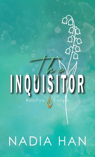 The Inquisitor: Special Edition