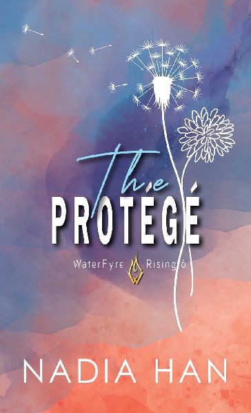 The Protégé