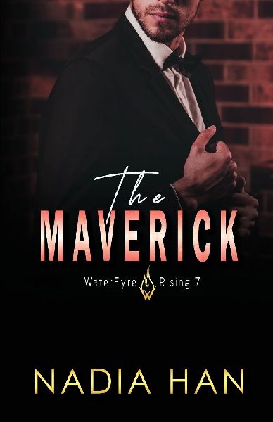 The Maverick