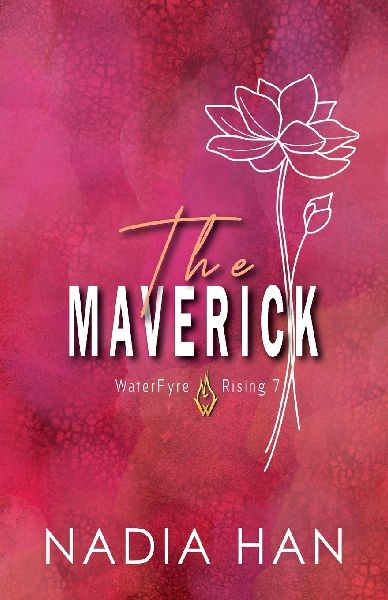 The Maverick: Special Edition