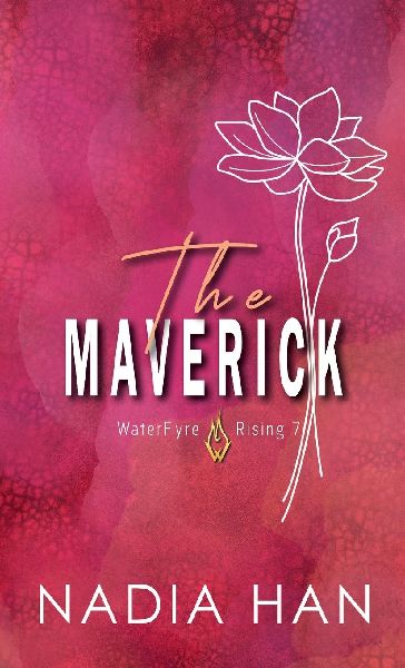 The Maverick: Special Edition