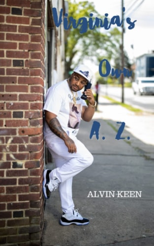 Virginia's Own A.Z.
