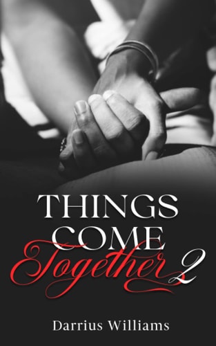 Things Come Together 2