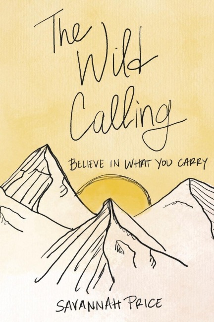 The Wild Calling