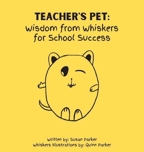 Teachers Pet