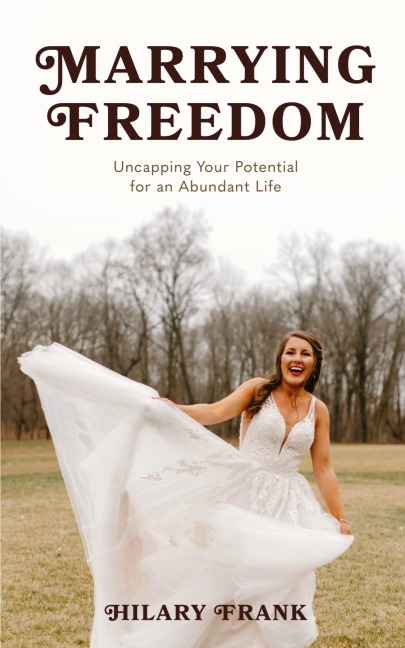 Marrying Freedom