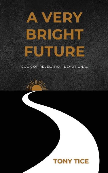 A Very Bright Future