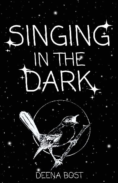 Singing in the Dark