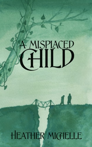 A Misplaced Child