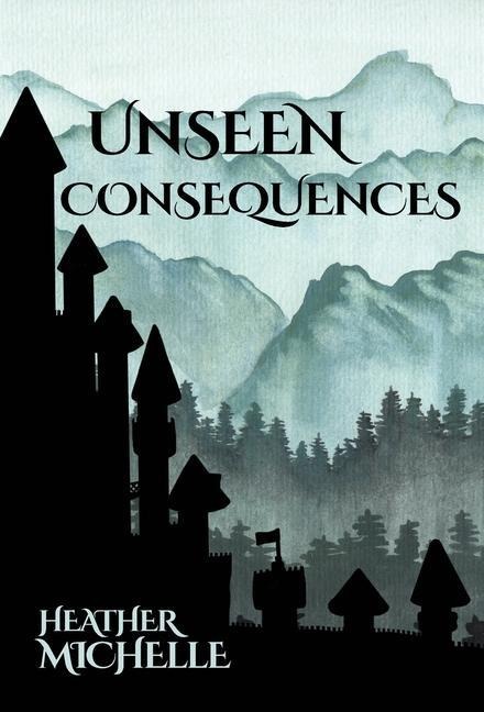 Unseen Consequences