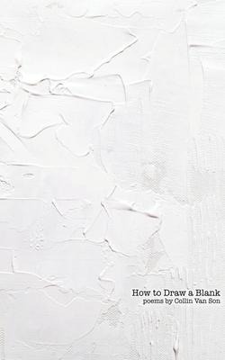How to Draw a Blank