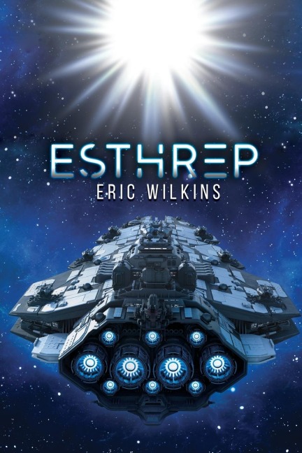 E.S.T.H.R.E.P.: Extra Solar Technological Human Robotic Exploration Probe