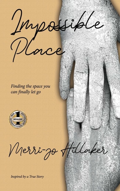 THE IMPOSSIBLE PLACE