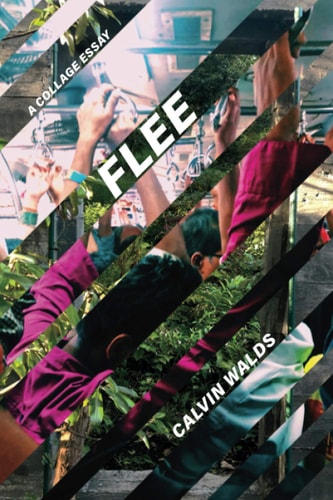 Flee