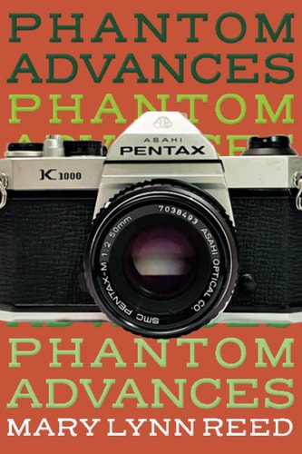 Phantom Advances