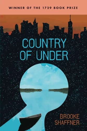 Country of Under
