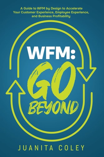 Wfm Go Beyond