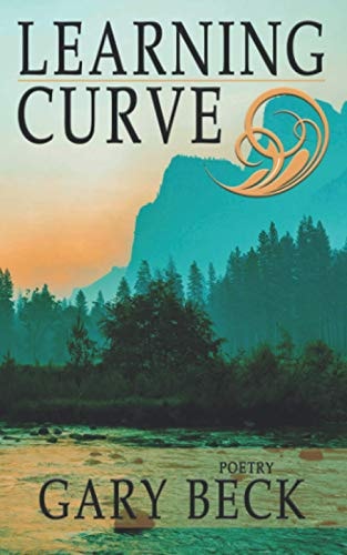 Learning Curve
