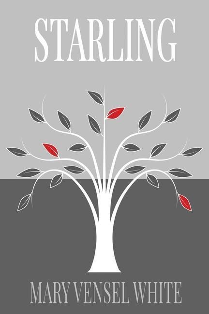 Starling
