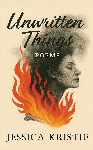 Unwritten Things