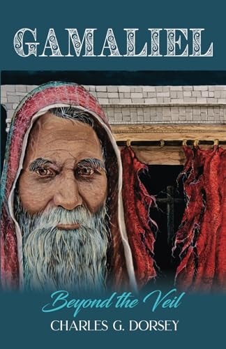 Gamaliel Beyond the Veil