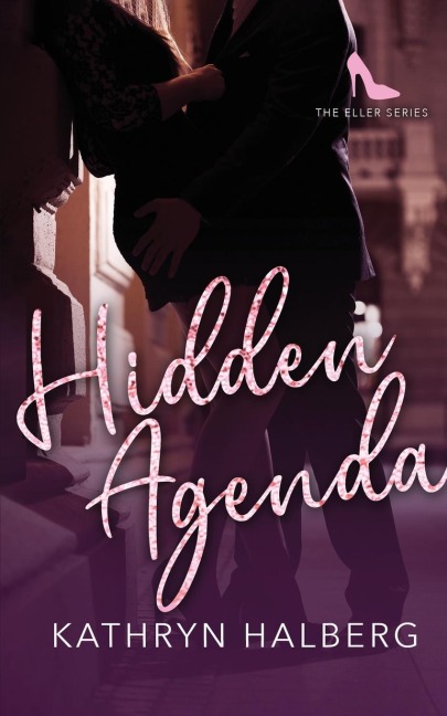 Hidden Agenda
