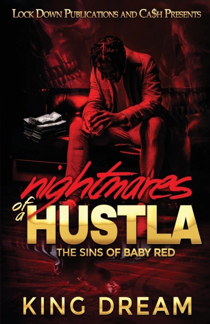 Nightmares of a Hustla