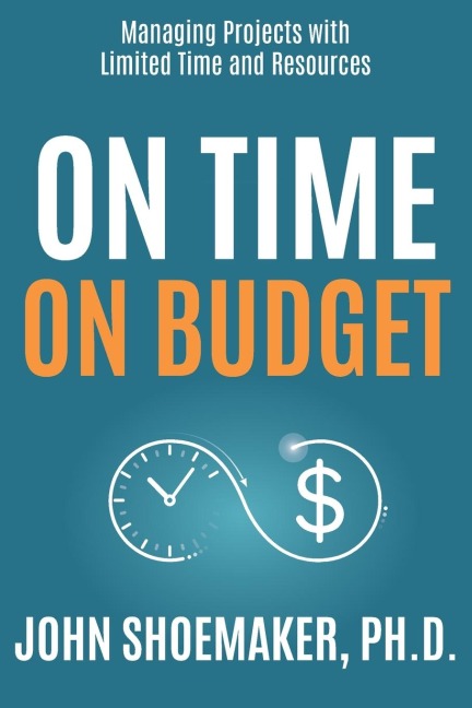 On Time, On Budget: Managing Projects with Limited Time and Resources