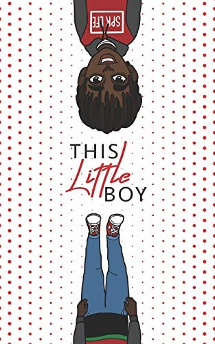 This Little Boy