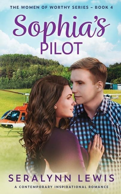 Sophias Pilot