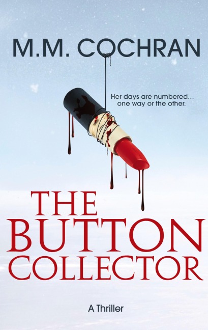 The Button Collector