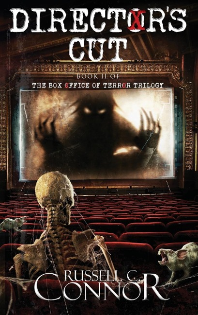 Directors Cut